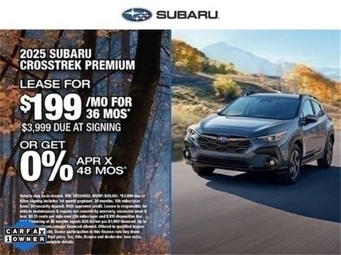 Used 2020 Subaru Ascent Limited w/ Technology Package image 22