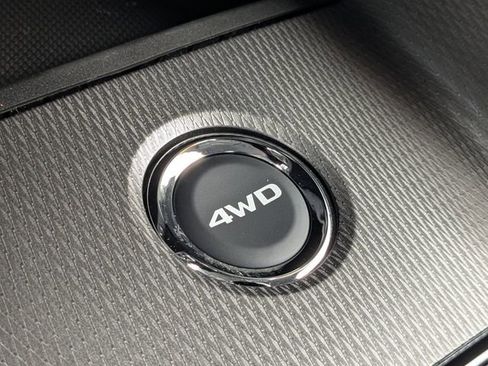 New 2026 Mitsubishi Outlander Sport ES image 22