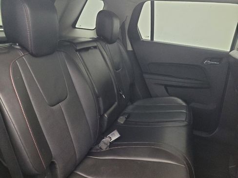 Used 2013 GMC Terrain SLT FWD image 19