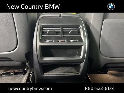 New 2026 BMW X5 xDrive40i w/ Premium Package image 15