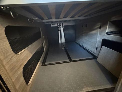 Used 2021 RAM ProMaster 2500 image 22