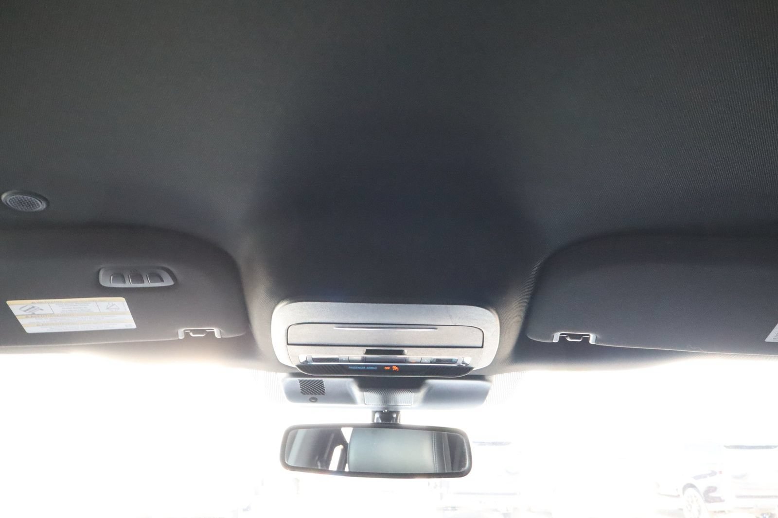 Used 2021 Ford F150 Lariat w/ Equipment Group 502A High AWD/4WD image 34