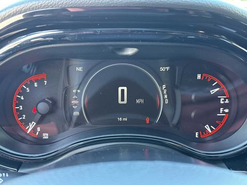 New 2026 Dodge Durango GT w/ Trailer Tow Group IV image 30