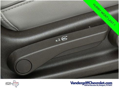 Used 2022 GMC Yukon SLT w/ SLT Premium Package AWD/4WD image 25