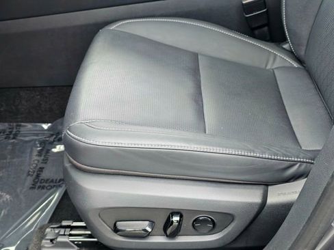 Used 2023 Lexus RX 350 Premium Plus image 19