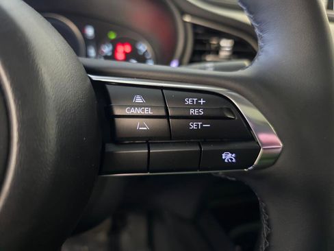 New 2026 MAZDA CX-30 AWD 2.5 S w/ Premium Package image 30