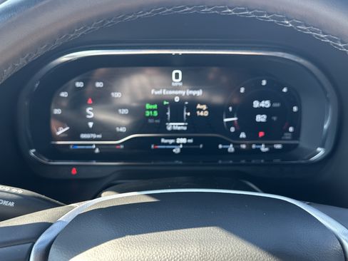 Certified 2024 GMC Yukon XL SLT RWD image 29