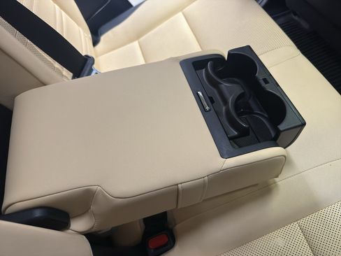 Used 2019 Lexus NX 300 AWD w/ Premium Package image 27