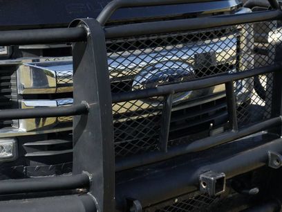 Used 2019 Ford F350 XL w/ STX Appearance Package