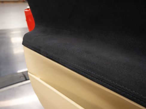 Used 2018 Ferrari 812 Superfast image 70