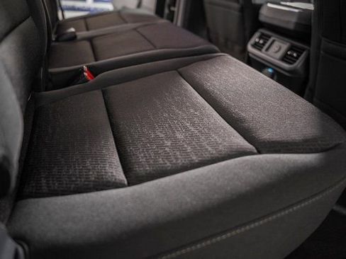 New 2026 Ford F150 XLT w/ Equipment Group 302A MID image 36