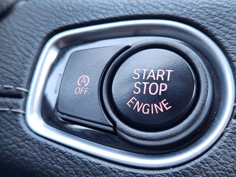 Used 2022 BMW X2 sDrive28i w/ Convenience Package image 20