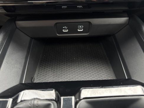 Used 2024 Honda Accord EX-L image 32