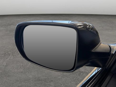 Used 2016 Honda CR-V EX image 33