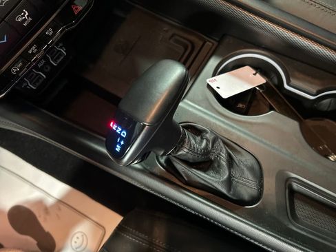 Used 2022 Dodge Durango GT image 20