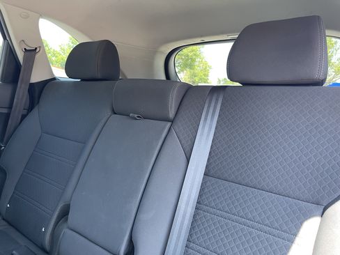 Used 2017 Kia Sorento L FWD image 10