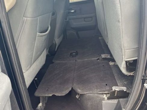 Used 2014 RAM 1500 Big Horn image 49