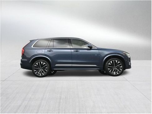 New 2026 Volvo XC90 T8 Ultra w/ Protection Package Premier AWD/4WD image 26