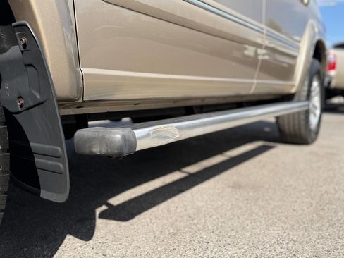 Used 2005 Toyota Sequoia SR5 RWD image 22