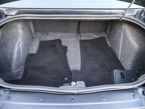 Used 2020 Dodge Challenger R/T Scat Pack image 26