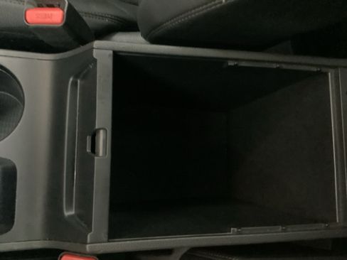 Used 2019 Hyundai Tucson Ultimate w/ Cargo Package AWD/4WD image 19