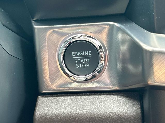 New 2026 Ford F250 King Ranch AWD/4WD image 32