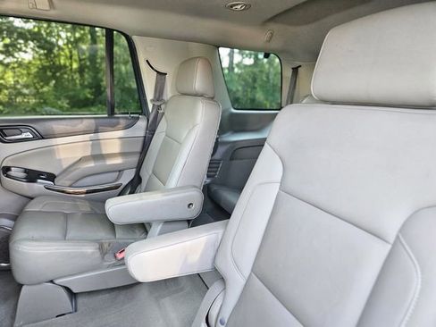 Used 2019 GMC Yukon SLT image 27