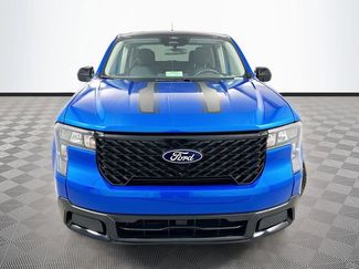 New 2026 Ford Maverick XLT w/ Equipment Group 301A video 2