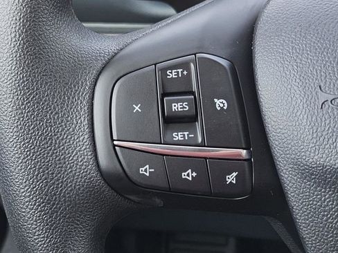 New 2025 Ford Maverick XLT w/ Equipment Group 302A image 15