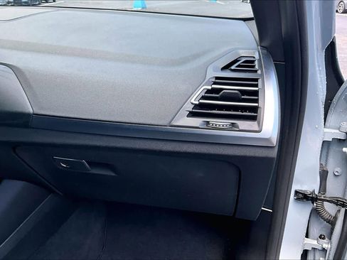 Used 2024 BMW X3 sDrive30i w/ Premium Package image 20