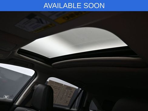 Used 2013 Acura RDX AWD w/ Technology Package image 32