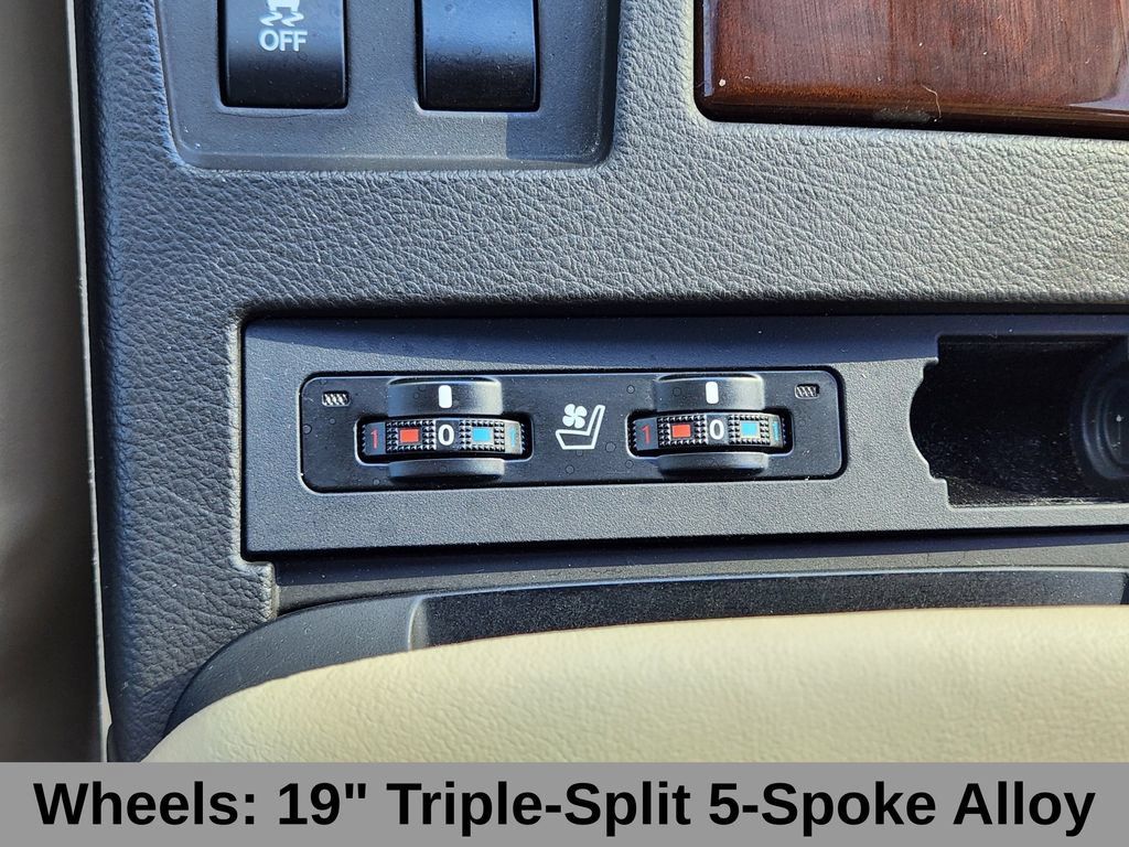 Used 2015 Lexus RX 350 FWD image 26
