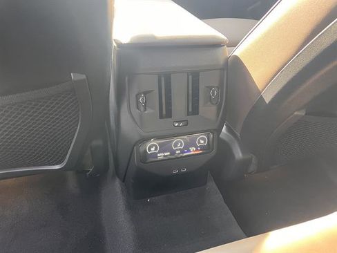 New 2026 BMW X3 xDrive30 w/ Premium Package image 18