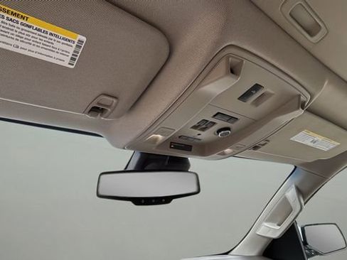 Used 2018 GMC Yukon Denali w/ Open Road Package image 27