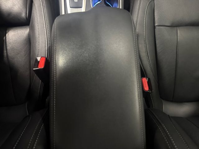 Used 2019 Subaru Ascent Limited w/ Popular Package #3 AWD/4WD image 14