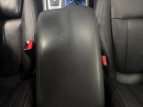 Used 2019 Subaru Ascent Limited w/ Popular Package #3 AWD/4WD image 14