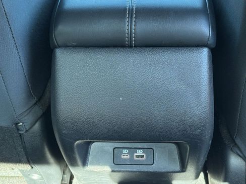 Used 2025 Nissan Altima 2.5 SV image 29