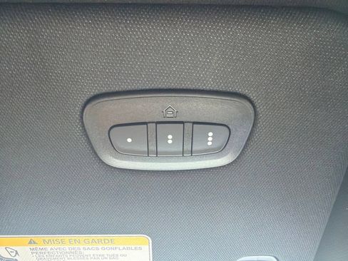Used 2022 Jeep Wagoneer Series II AWD/4WD image 52