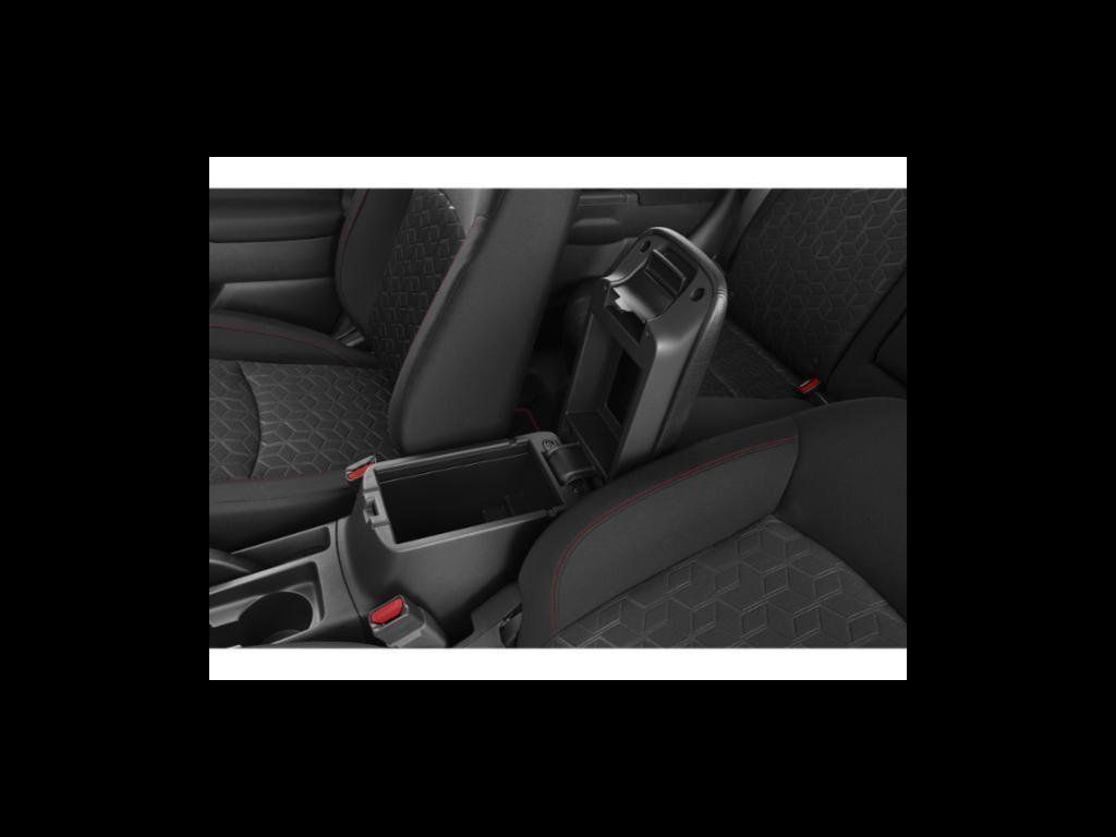 Used 2026 Mitsubishi Outlander Sport AWD image 13