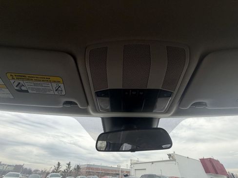 Used 2022 Mitsubishi Eclipse Cross ES image 22