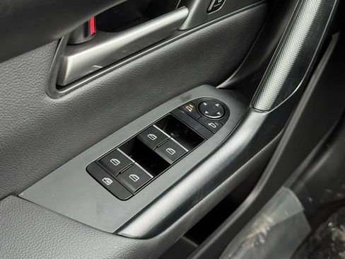 New 2026 MAZDA CX-50 AWD 2.5 Hybrid w/ Weather Package image 31