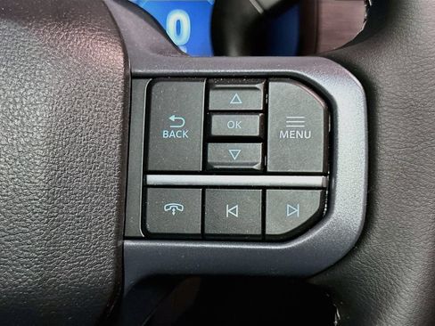New 2026 Ford F150 XLT w/ Equipment Group 302A MID AWD/4WD image 34