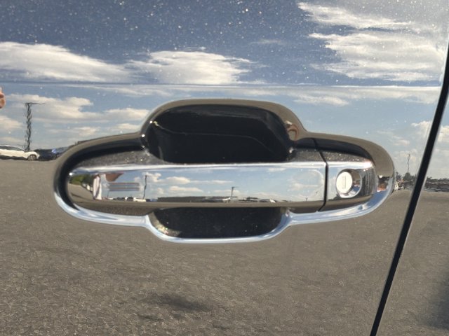 New 2026 Subaru Crosstrek 2.5i AWD/4WD image 33