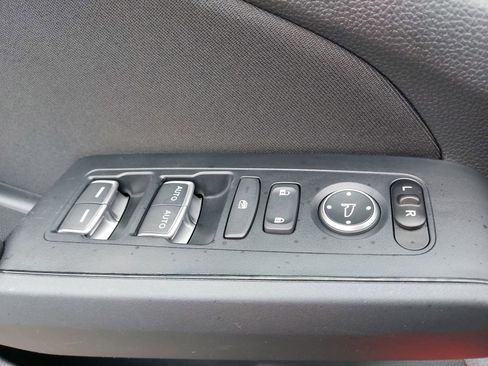 Used 2024 Honda Civic Sport image 27