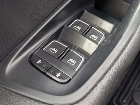 Used 2017 Audi A6 3.0T Premium Plus w/ Driver Assistance Package image 25