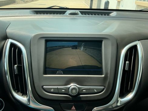 Used 2019 Chevrolet Equinox LT AWD/4WD image 19