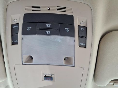 Used 2015 Lexus RX 350 FWD image 29