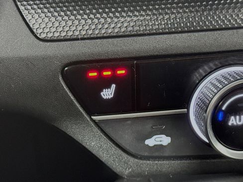 Certified 2024 Honda CR-V EX image 19