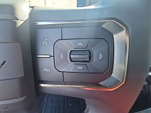 New 2025 GMC Hummer EV 3X w/ Battery Pack, 24 Module Pack image 19