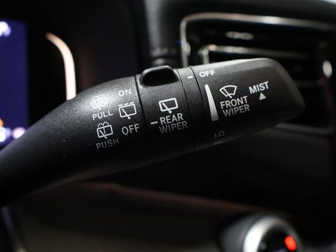 Used 2024 Jeep Wagoneer Series II w/ Convenience Group I image 42